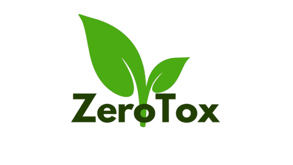ZeroTox