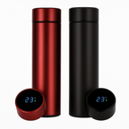 Pack 2 Botellas Inteligentes – Ahorra 15%.