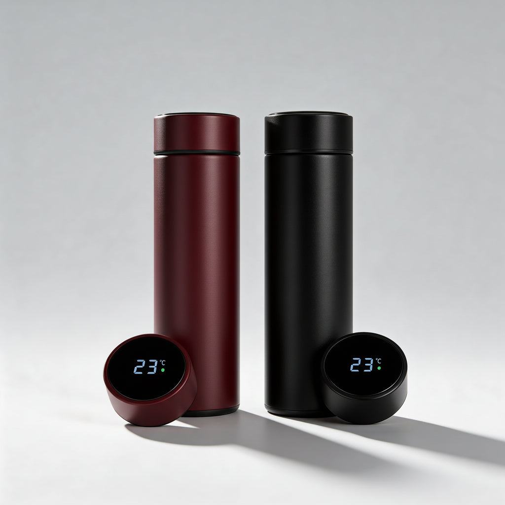 Pack 2 Botellas – Ahorra 15%.